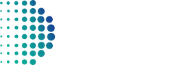 DotlyMaps logo